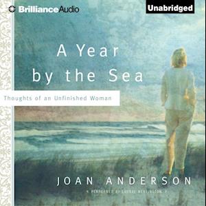 Year by the Sea