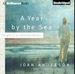 Year by the Sea