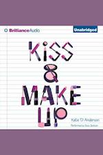 Kiss & Make Up