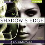 Shadow's Edge