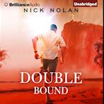 Double Bound
