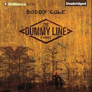 Dummy Line