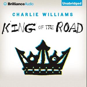 King of the Road