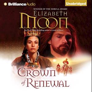 Crown of Renewal