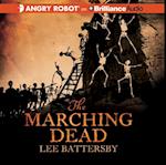 Marching Dead