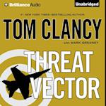 Threat Vector