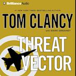 Threat Vector