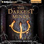 Darkest Minds