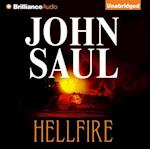 Hellfire