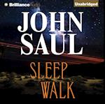 Sleepwalk