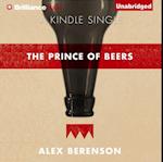 Prince of Beers