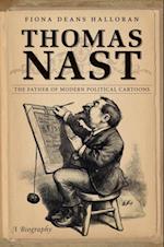 Thomas Nast