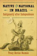 Native and National in Brazil