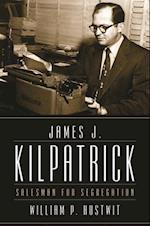 James J. Kilpatrick