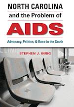 North Carolina and the Problem of AIDS