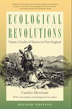 Ecological Revolutions