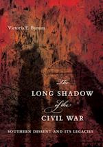 Long Shadow of the Civil War