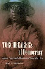 Torchbearers of Democracy