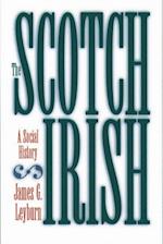 Scotch-Irish