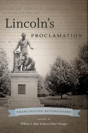 Lincoln's Proclamation