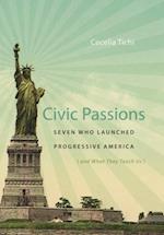 Civic Passions