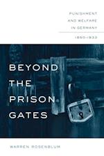 Beyond the Prison Gates