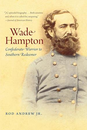 Wade Hampton