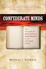 Confederate Minds