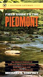 Field Guide to the Piedmont