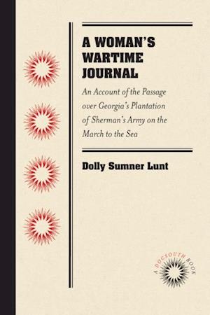 Woman's Wartime Journal