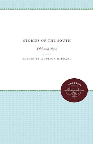 Stories of the South