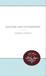 Fascism and Citizenship