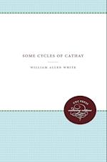 Some Cycles of Cathay