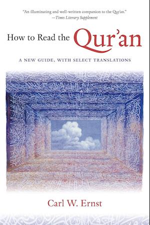 How to Read the Qur'an