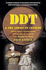 DDT and the American Century