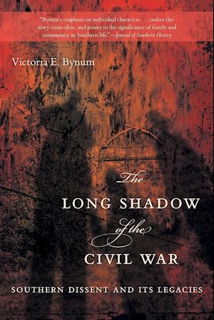 The Long Shadow of the Civil War