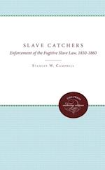 Slave Catchers