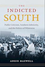 The Indicted South