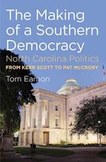 Making of a Southern Democracy