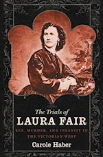 Trials of Laura Fair