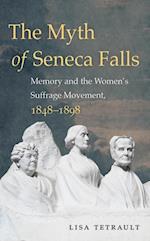 Myth of Seneca Falls