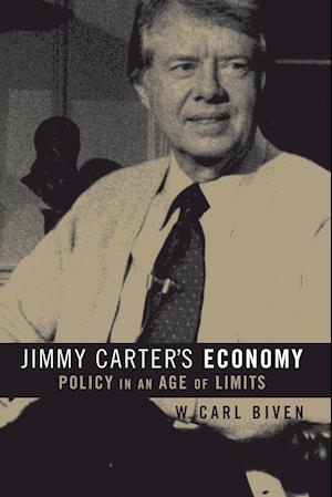 Jimmy Carter's Economy