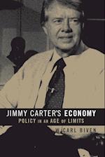 Jimmy Carter's Economy