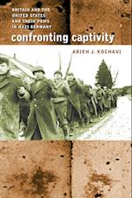 Confronting Captivity