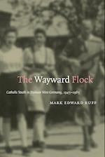 The Wayward Flock