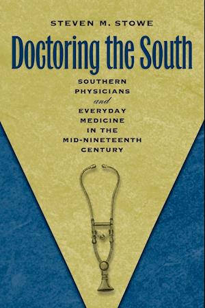 Doctoring the South