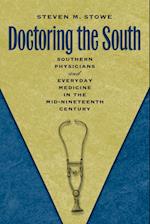 Doctoring the South