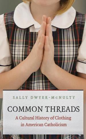 Common Threads