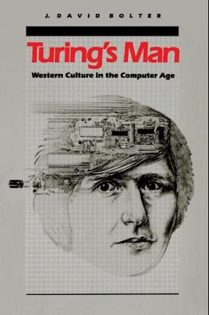 Turing's Man