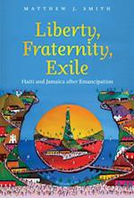 Liberty, Fraternity, Exile